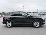 2025 Ford Escape FWD SUV for sale #H25305 - photo 3