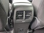 2025 Ford Escape FWD SUV for sale #H25305 - photo 20