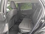 2025 Ford Escape FWD SUV for sale #H25305 - photo 21