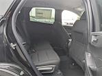 2025 Ford Escape FWD SUV for sale #H25305 - photo 22