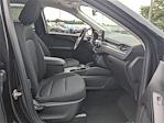 2025 Ford Escape FWD SUV for sale #H25305 - photo 23