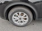 2025 Ford Escape FWD SUV for sale #H25305 - photo 25