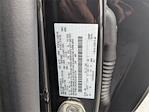 2025 Ford Escape FWD SUV for sale #H25305 - photo 26