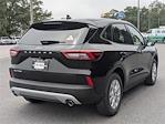 2025 Ford Escape FWD SUV for sale #H25305 - photo 2
