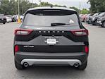 2025 Ford Escape FWD SUV for sale #H25305 - photo 4