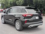 2025 Ford Escape FWD SUV for sale #H25305 - photo 5