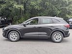 2025 Ford Escape FWD SUV for sale #H25305 - photo 6