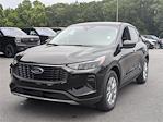 2025 Ford Escape FWD SUV for sale #H25305 - photo 7