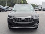 2025 Ford Escape FWD SUV for sale #H25305 - photo 8