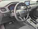 2025 Ford Escape FWD SUV for sale #H25305 - photo 9