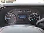 New 2025 Ford F-350 XL Crew Cab 4x4 Cab Chassis for sale #H25308 - photo 11