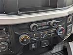 New 2025 Ford F-350 XL Crew Cab 4x4 Cab Chassis for sale #H25308 - photo 13