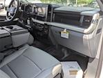 New 2025 Ford F-350 XL Crew Cab 4x4 Cab Chassis for sale #H25308 - photo 22