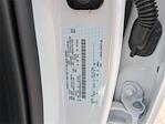 New 2025 Ford F-350 XL Crew Cab 4x4 Cab Chassis for sale #H25308 - photo 24