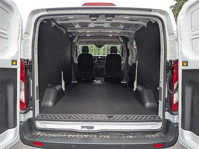 2025 Ford Transit 150 Low Roof RWD Empty Cargo Van for sale #H25314 - photo 2