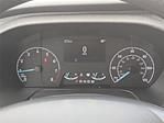 2025 Ford Transit 150 Low Roof RWD Empty Cargo Van for sale #H25314 - photo 12