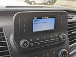 2025 Ford Transit 150 Low Roof RWD Empty Cargo Van for sale #H25314 - photo 13