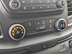 2025 Ford Transit 150 Low Roof RWD Empty Cargo Van for sale #H25314 - photo 14