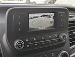 2025 Ford Transit 150 Low Roof RWD Empty Cargo Van for sale #H25314 - photo 15