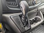 2025 Ford Transit 150 Low Roof RWD Empty Cargo Van for sale #H25314 - photo 17
