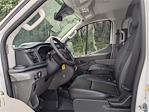 2025 Ford Transit 150 Low Roof RWD Empty Cargo Van for sale #H25314 - photo 18