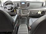 2025 Ford Transit 150 Low Roof RWD Empty Cargo Van for sale #H25314 - photo 19