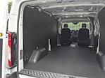 2025 Ford Transit 150 Low Roof RWD Empty Cargo Van for sale #H25314 - photo 20