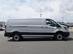2025 Ford Transit 150 Low Roof RWD Empty Cargo Van for sale #H25314 - photo 3