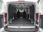 2025 Ford Transit 150 Low Roof RWD Empty Cargo Van for sale #H25314 - photo 2