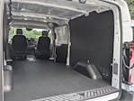 2025 Ford Transit 150 Low Roof RWD Empty Cargo Van for sale #H25314 - photo 21