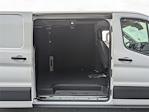 2025 Ford Transit 150 Low Roof RWD Empty Cargo Van for sale #H25314 - photo 22