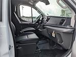 2025 Ford Transit 150 Low Roof RWD Empty Cargo Van for sale #H25314 - photo 23