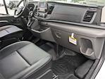 2025 Ford Transit 150 Low Roof RWD Empty Cargo Van for sale #H25314 - photo 24