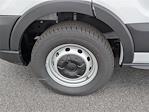 2025 Ford Transit 150 Low Roof RWD Empty Cargo Van for sale #H25314 - photo 25
