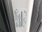 2025 Ford Transit 150 Low Roof RWD Empty Cargo Van for sale #H25314 - photo 26