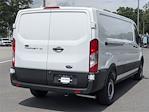2025 Ford Transit 150 Low Roof RWD Empty Cargo Van for sale #H25314 - photo 4