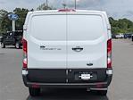 2025 Ford Transit 150 Low Roof RWD Empty Cargo Van for sale #H25314 - photo 5