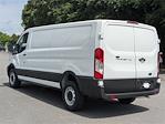 2025 Ford Transit 150 Low Roof RWD Empty Cargo Van for sale #H25314 - photo 6
