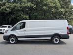 2025 Ford Transit 150 Low Roof RWD Empty Cargo Van for sale #H25314 - photo 7