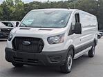 2025 Ford Transit 150 Low Roof RWD Empty Cargo Van for sale #H25314 - photo 8