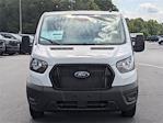2025 Ford Transit 150 Low Roof RWD Empty Cargo Van for sale #H25314 - photo 9