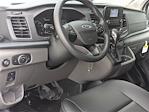 2025 Ford Transit 150 Low Roof RWD Empty Cargo Van for sale #H25314 - photo 10