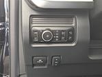 New 2025 Ford F-350 Lariat Crew Cab 4x4 SRW Pickup for sale #H25316 - photo 10