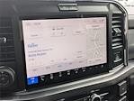 New 2025 Ford F-350 Lariat Crew Cab 4x4 SRW Pickup for sale #H25316 - photo 12