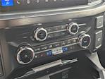 New 2025 Ford F-350 Lariat Crew Cab 4x4 SRW Pickup for sale #H25316 - photo 13