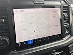 New 2025 Ford F-350 Lariat Crew Cab 4x4 SRW Pickup for sale #H25316 - photo 14