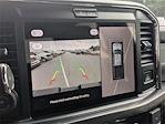 New 2025 Ford F-350 Lariat Crew Cab 4x4 SRW Pickup for sale #H25316 - photo 15