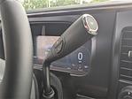 New 2025 Ford F-350 Lariat Crew Cab 4x4 SRW Pickup for sale #H25316 - photo 18