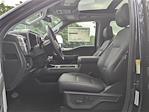 New 2025 Ford F-350 Lariat Crew Cab 4x4 SRW Pickup for sale #H25316 - photo 20