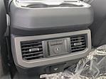 New 2025 Ford F-350 Lariat Crew Cab 4x4 SRW Pickup for sale #H25316 - photo 22